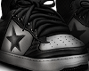 star sneakers v2