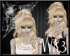 WA3 Mauriat Blonde