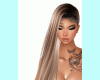 İvena Skin