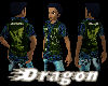 [my]Dragon Jacket Male 3