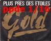 Plus pres des Etoiles