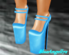 ;ba;serenity'blu'heels