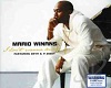 Mario Winans - I Dont 