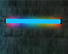 Rainbow Tube v2