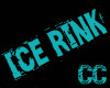 [CC] Ice Rink Spots