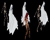 Monster Ghost Dance