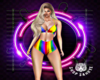 [S] Pride Outfit V4