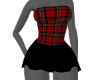 Millie Dress 2