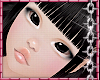 ! ur doll T5