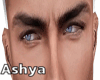 Eye Movements