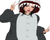 Karmas sharky