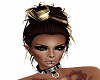 bbb updo