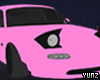 Mazda Miata Pink