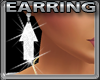 Diamond Arrow Earrings