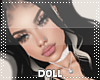 :ND: Carla Black 1