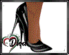 Black Shoes,