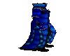 [IZ] Water Armor Coat