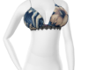 Bikini Harkey