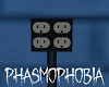 Phasmophobia Outlet Pt2