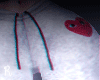 Rxl l Comme Sweats