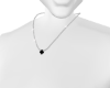 Cadena
