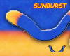 Sadi~Sunburst Tail V1