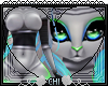 :0: Oola Fur v1
