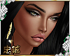 !C Nicki Skin v15 Tanned