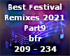 Best Festival 2021 p9