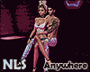 .NLS. Hugs Of Couple