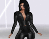Black Leather Suit {RLL}