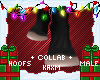 ꨄKrampus Hoovesꨄ