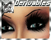 [ASK]Dev.Sexy EyeBrow01