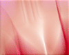 ☆Creamy red silk