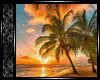 [W] Tropical Painting