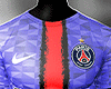 Blue PSG 2025
