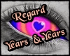 Regard & Years & Years