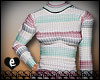 !e! Cute sweater 1