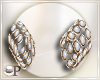 Rita Pearls Bracelets