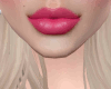 Blush & Lipstick| Candy