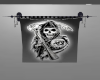 reaper banner