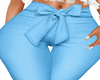 Baby Blue Pants RLL