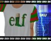 elf