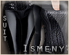 [Is] Selene Bodysuit