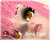 R: Amu Eyes