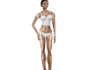Il Dina Vitiligo