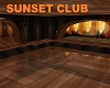 sunset club