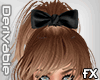 ғх Sarasa Blonde