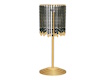 (Asli)JazzFloorLamp