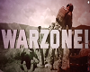 Warzone WARZ 1-21